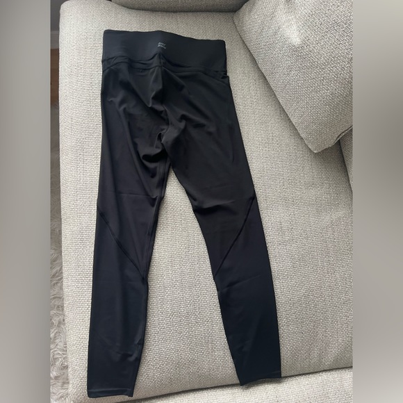 Bidi Badu leggings - Picture 3 of 3